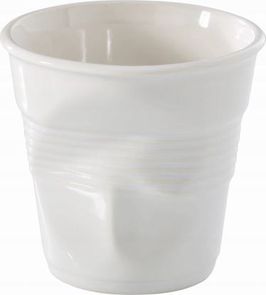 Picture of FROISSES kubek biay 180 ml