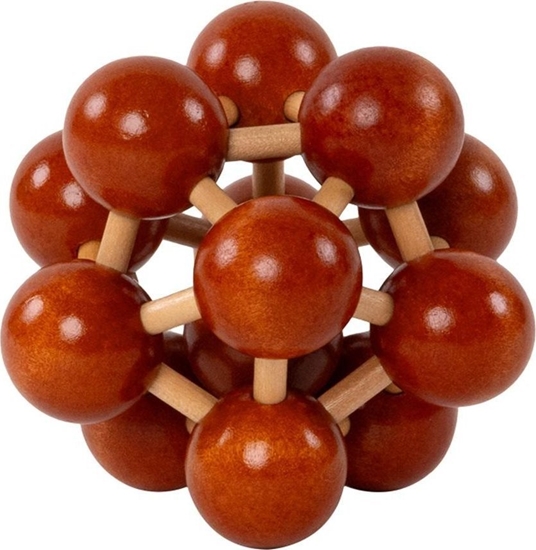 Изображение Frontal Lobe - amigówka Recent Toys poziom 3/5