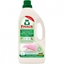 Picture of Frosch Almond skalbiklis, 1,5 l