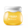Picture of Frudia Krem do twarzy Citrus rozjaniajcy 55g