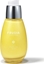 Attēls no Frudia Brightening Serum rozjaniajce serum do twarzy Citrus 50g