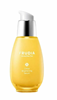 Picture of Frudia Brightening Serum rozjaniajce serum do twarzy Citrus 50g