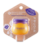 Attēls no Frudia Balsam do ust Blueberry Hydrating Honey Lip Balm 10ml