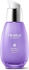 Изображение Frudia Frudia Blueberry Hydrating Serum nawadniajce serum na bazie ekstraktu z jagód 50g