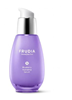 Изображение Frudia Frudia Blueberry Hydrating Serum nawadniajce serum na bazie ekstraktu z jagód 50g