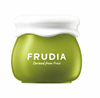 Picture of Frudia Delivered From Fruit Intense Hydration Face Cream Avocado 10g