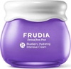 Picture of Frudia Krem intensywnie nawilajcy z ekstraktem z jagód - 55 g