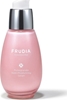 Picture of Frudia Nutri-Moisturizing Serum odywczo-nawilajce serum do twarzy Pomegranate 50g