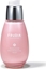 Attēls no Frudia Nutri-Moisturizing Serum odywczo-nawilajce serum do twarzy Pomegranate 50g