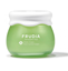 Изображение Frudia Delivered From Fruit Pore Care Cream For Face Green Grape 10g