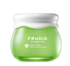 Picture of Frudia Krem do twarzy Pore Control Cream Green Grape 55g
