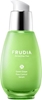 Picture of Frudia Green Grape Serum Regulujce wydzielanie sebum z winogronami 50g