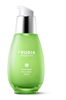 Picture of Frudia Green Grape Serum Regulujce wydzielanie sebum z winogronami 50g