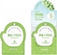 Изображение Frudia Delivered From Fruit Pore Peeling Pad Green Grape