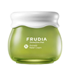 Picture of Frudia Krem do twarzy Avocado Relief Cream odywczy 55g