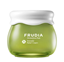 Attēls no Frudia Krem do twarzy Avocado Relief Cream odywczy 55g