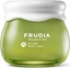 Изображение Frudia Krem do twarzy Avocado Relief Cream odywczy 55g