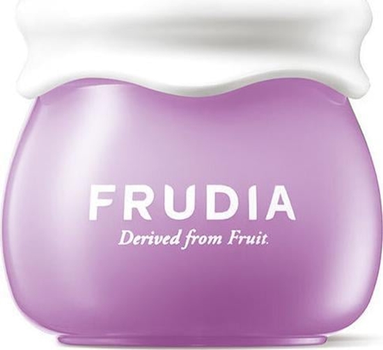 Изображение Frudia FRUDIA Blueberry Hydrating Cream KREM NAWILAJCY