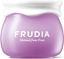 Attēls no Frudia FRUDIA Blueberry Hydrating Cream KREM NAWILAJCY