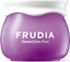 Picture of Frudia FRUDIA Blueberry Hydrating Intesive Cream BOGATY KREM INTENSYWNIE NAWILAJCY