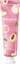 Attēls no Frudia My Orchard Hand Cream odywczo-nawilajcy krem do rk Peach 30ml