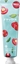Picture of Frudia FRUDIA_My Orchard Hand Cream odywczo-nawilajcy krem do rk Cherry 30ml
