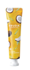 Picture of Frudia FRUDIA_My Orchard Hand Cream odywczo-nawilajcy krem do rk Coconut 30ml