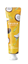 Изображение Frudia FRUDIA_My Orchard Hand Cream odywczo-nawilajcy krem do rk Coconut 30ml