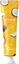 Picture of Frudia FRUDIA_My Orchard Hand Cream odywczo-nawilajcy krem do rk Coconut 30ml
