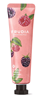 Picture of Frudia My Orchard Hand Cream odywczo-nawilajcy krem do rk Raspberry Wine 30ml