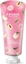 Picture of Frudia My Orchard Body Essence Peach 200ml