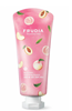 Picture of Frudia My Orchard Body Essence Peach 200ml