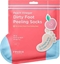 Picture of Frudia FRUDIA_Dirty Foot Peeling Socks skarpetki zuszczajce do stóp 1 para 40g