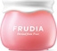 Attēls no Frudia Pomegranate Krem odywczo-nawilajcy do twarzy 10ml