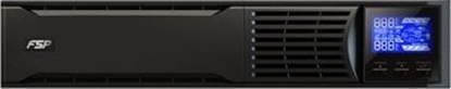 Attēls no FSP CHAMP 1K RACK - IEC | 1000 VA | 900 W