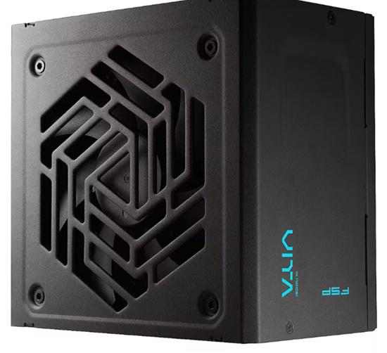 Picture of FSP VITA 850 BD Power supply unit 850W