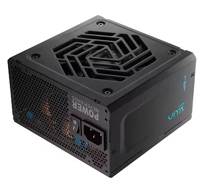 Attēls no FSP VITA BD Power Supply 750W