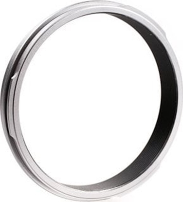 Picture of Fujifilm Fujifilm Adapter Ring black AR-X100/X100S