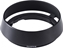 Attēls no Fujifilm Fujifilm LH-XF35-2 Lens Hood black