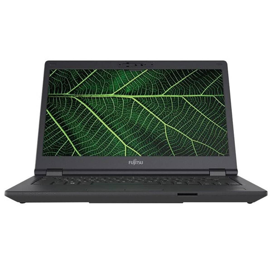 Picture of Fujitsu E5411 14 1920x1080 i3-1115G4 16GB 512SSD M