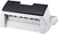 Picture of FUJITSU fi-760PRB Post Imprinter fi-7600 Post imprinter. Prints up to 40 alphanumerical characters on the rear side of scanned docs