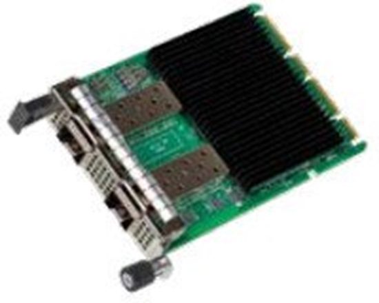 Picture of Fujitsu Server ACC Fujitsu PLAN EP E810-XXVDA2