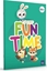 Attēls no Fun Time 5 i 6 latki Poziom B i B+