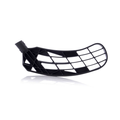 Attēls no FunActiv Actor 135000191 florbola lāpstiņa