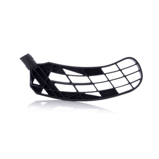 Picture of FunActiv Actor 135000191 florbola lāpstiņa