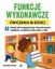 Изображение Funkcje wykonawcze. wiczenia dla dzieci EDUKAMP