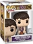 Изображение Funko Figurka POP Basketball: John Stockton