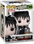 Изображение Funko POP Beetlejuice 1690 Lydia Deetz