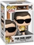 Изображение Funko Pop! Figur The Office Run Andy 10cm