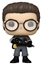 Attēls no FUNKO POP! Vinyl Figure: Ghostbusters II  - Egon Spengler